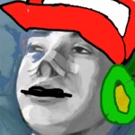 Cave Story ~ Doukutsu Monogatari