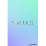 ROLEPLAY SQUADS