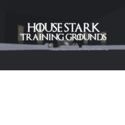 Training Grounds