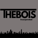 DA_BOIS inc.