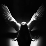 Fallen Angels Sanctuary