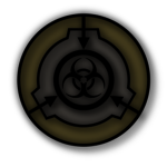 [TL] Biohazard & Biological Department
