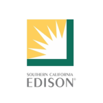 Southern California Edison