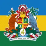 [G] GRENADA