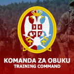 Komanda za Obuku [КзО]