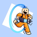 Portal Peoplz