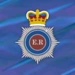 UKRP | Police Service
