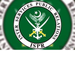 PAKISTAN-ARMY-