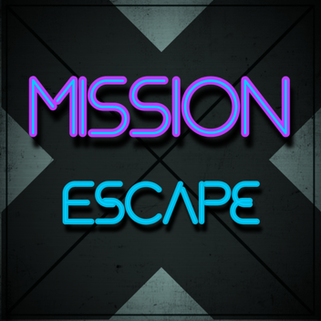 Mission Escape
