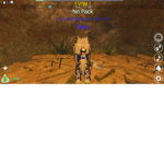 Fox Paradise