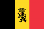 Koninkrijk België - 1910s
