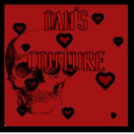 - Dans Clothing -