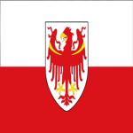 Republic of South Tyrol