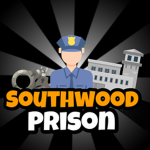 Southwood Correctional Facility.