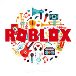 [👍_👌_😛_(ROBLOX OFFICAL MUSIC GROUP™)_😛_👍_👌]