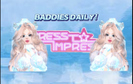 Baddies daily