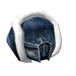 Frost Scout