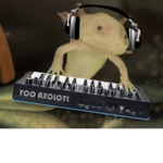 AxolotlCat Studios