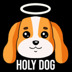 CRAZZYDOGG CLAN