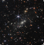 Galaxy\ space group