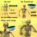 The MEME Kingdom/Empire