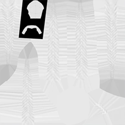 Leak asset thumbnail