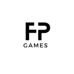 FP_Games