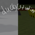 Ducky studioss