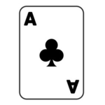 Ace Army (Official)