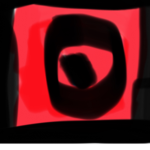 Novo12 estudios