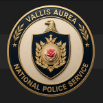 VA | National Police Service