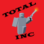 TOTAL INCORPORATED