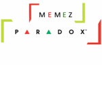 The Memez Paradox
