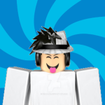 Dragon Ball World BR(BETA)