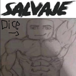 Salvaje Crew