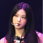 Kiara Kawaii