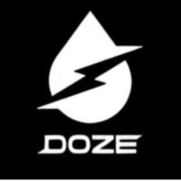 Doze Land