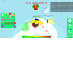 enzoboss777