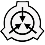 SCP Foundation (Fan page)