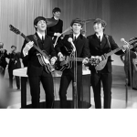 The Beatles official fan club!