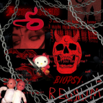 biopsy
