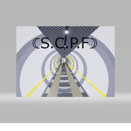 [Site-003] [Alpha containment  center]