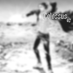 [ COLOSSUS V2 ]