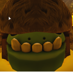 ###### GOBLIN TRIBE
