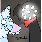 ToyTale Fan Club
