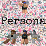 ✧:.ೋ Persona:.ೋ✧