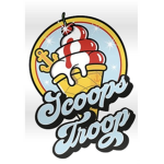 Scoopsediits official group