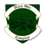 BOC