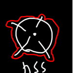 Headshotstudios