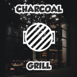 Charcoal · Grill